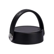 Hydro flask Wide Mouth Flex Cap WFX001