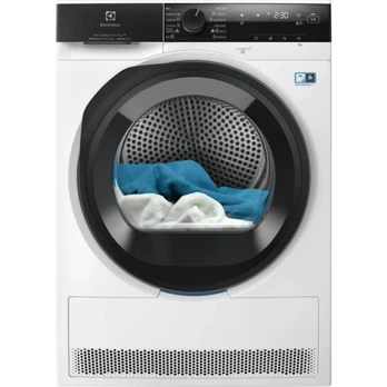 Džiovyklė Electrolux EW8D495MCE
