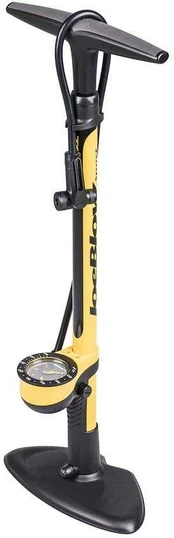 Topeak JoeBlow Sport III