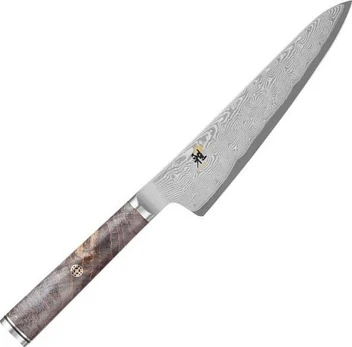 Zwilling Miyabi 5000MCD 67 Shotoh 13cm