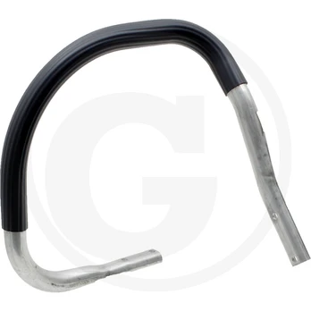 GRANIT rankena 50020016R 956, 962, 965 HD