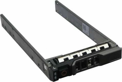 CoreParts 2.5" HotSwap TrayDell SATA/SAS