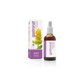 Gastronat 50ml Pharmasor Be kaina