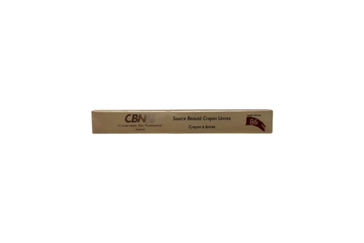 CBN Source Beaute Lip Liner 86 1.1 g