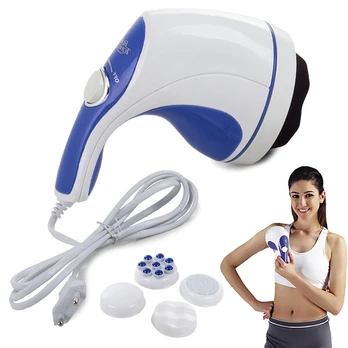 Beauty Relax Suk