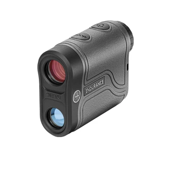 Hawke Endurance LRF 1000 Lazerinis tolimatis
