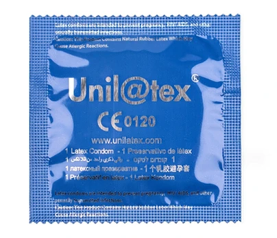 Unilatex Natural