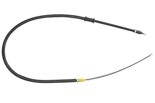 Rankinio stabdžio lynas ABE C7R030ABE