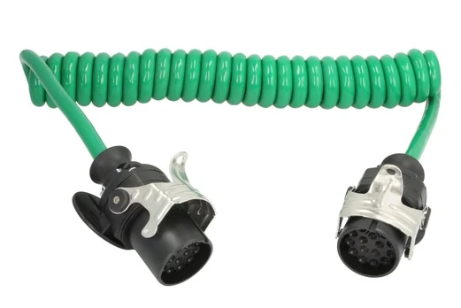 spiralinis kabelis EC-15-ADR-3.5M