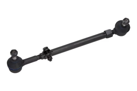 Strypo montavimas MAXGEAR 69-0081