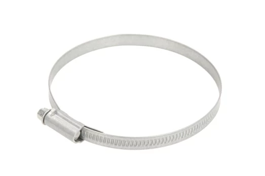 Metalinis kronšteinas krumplinė pavara, skersmuo 80-100 mm
