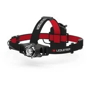 Ledlenser H6 LED žibintuvėlis
