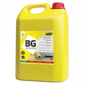 Statybinis gruntas SAKRET BG, 5 l kaina