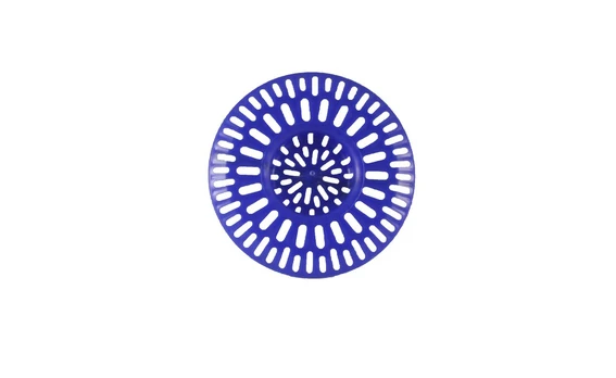 Sietelis kriauklei KOLB 392 838