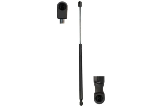 KROSNO KR24966 Boot strut