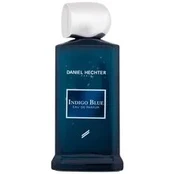 Daniel Hechter Collection Couture Indigo Blue 100ml Vyrams EDP