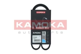 V formos rumbuoti diržai KAMOKA 7014030 kaina