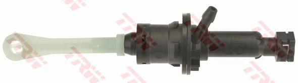 Pagrindinis cilindras, sankaba TRW PNB610