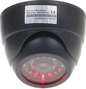 KAMEROS IMITACIJA ADP-930/LED