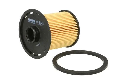 Degalų filtras FILTRON PE 815/2