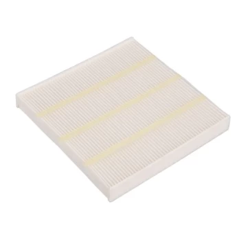 Salono filtras BLUE PRINT ADBP250049