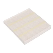 Salono filtras BLUE PRINT ADBP250049 kaina