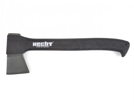 Hecht 900570 universalus kirvis, 35cm