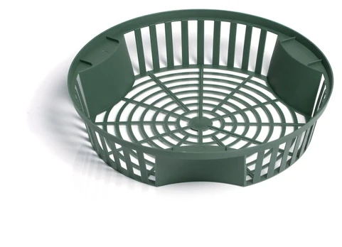 Prosperplast NP50166