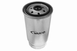 Kuro filtras VAICO V20-0627