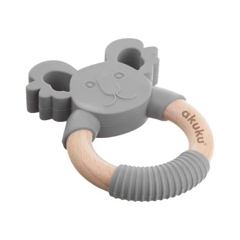 Kramtukas Koala Akuku, A0138