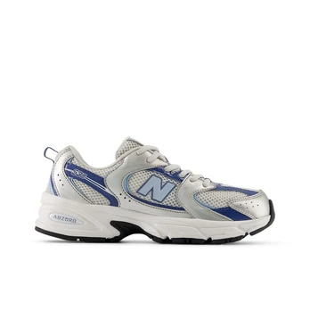 New Balance 530 - Dydis 35.5 (G5301ZN New Balance batai)