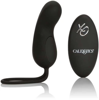 Calexotics Nuotolinis įkraunamas kreivė