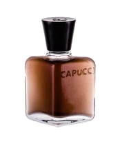 Roberto Capucci L´Homme Suave kaina