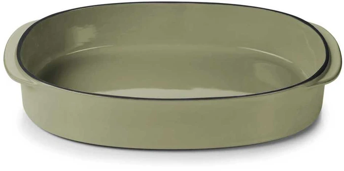 Revol Dish/Oven pan