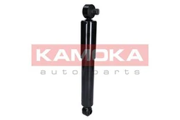 Amortizatorius KAMOKA 2001036