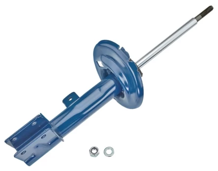 MEYLE 11-26 623 0015 Shock absorber