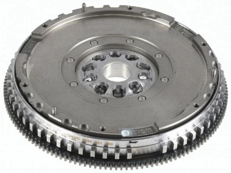 Smagratis SACHS 2294 001 359