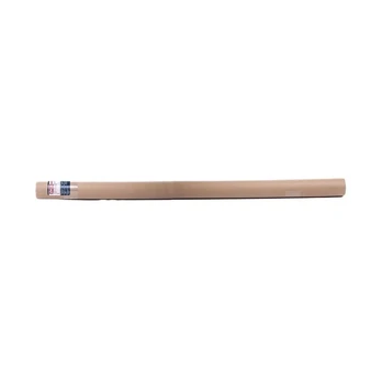 Popierius Haushalt 190 G M2, 30 m x 100 cm
