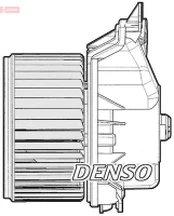 Vidaus pūtiklis DENSO DEA09047 kaina