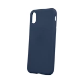 iLike Samsung tamsiai mėlyna kaina
