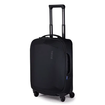 Lagaminas Thule Subterra 2 TSR490, 3205046, Black