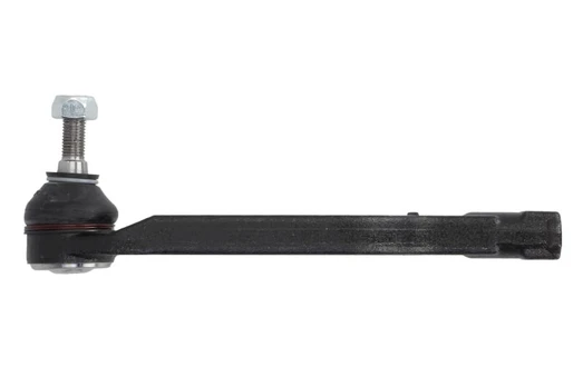 DELPHI TA1902 Tie rod end