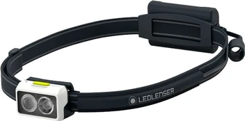 LED Lenser Ledlenser NEO3 balta