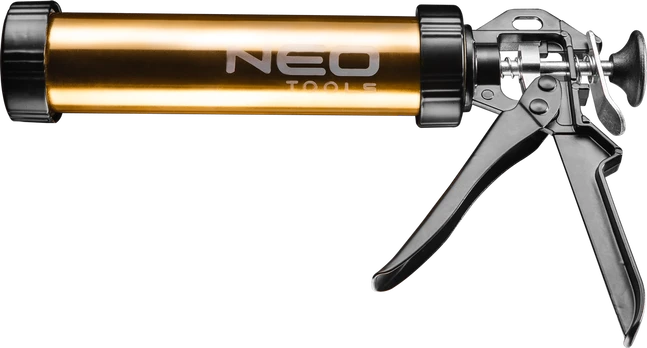 Neo Squeezer sandarinimo mišiniams 600ml (61-006)