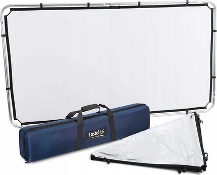 Lastolite Rinkinys Skylite Standard Medium 1.1 x 2m