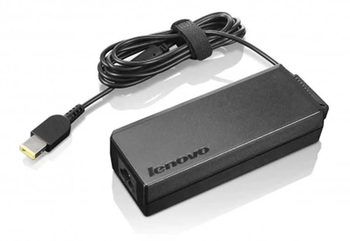 Lenovo Ac Adaptor 90W **REFURBISHED**