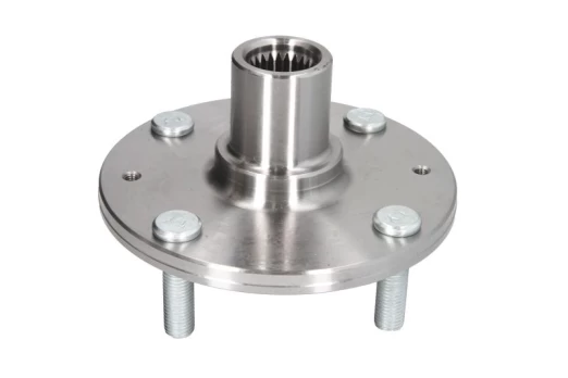 Rato stebulė H50520BTA
