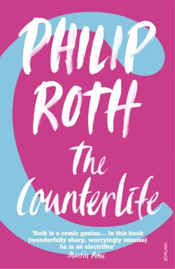 Counterlife