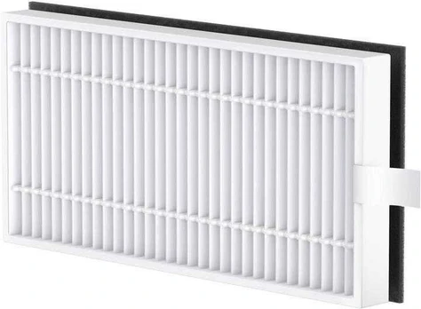 VACUUM ACC FILTER/M1 RHF15 DREAME