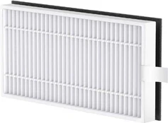 VACUUM ACC FILTER/M1 RHF15 DREAME kaina